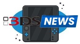 3DSnews