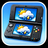 Luma3DSWeather